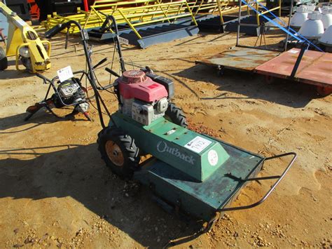 used brush mower for skid steer|used walk behind brush cutters.